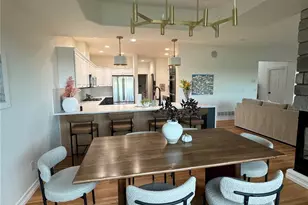 561 Ridgeside Dr, Golden, CO 80401 - Photo 19