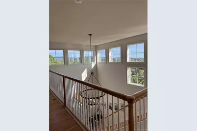 561 Ridgeside Drive, Golden, CO 80401 - Photo 23