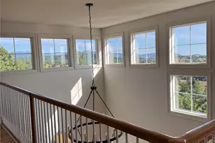 561 Ridgeside Dr, Golden, CO 80401 - Photo 23