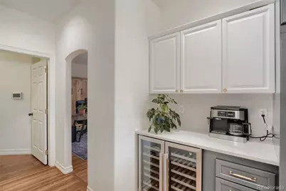 561 Ridgeside Drive, Golden, CO 80401 - Photo 15