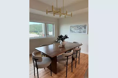 561 Ridgeside Drive, Golden, CO 80401 - Photo 17