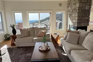 561 Ridgeside Dr, Golden, CO 80401 - Photo 7