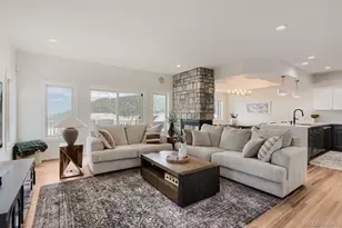 561 Ridgeside Dr, Golden, CO 80401 - Photo 5