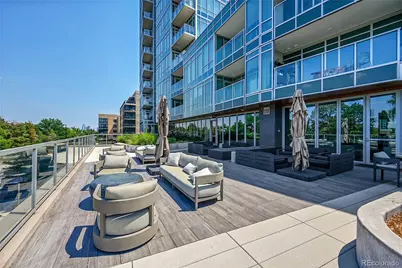 4200 W 17th Avenue #338, Denver, CO 80204 - Photo 25