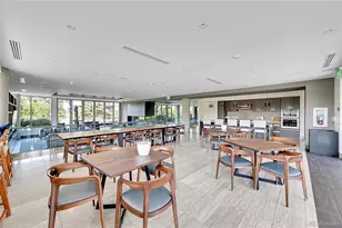 4200 W 17th Ave, Denver, CO 80204 - Photo 27