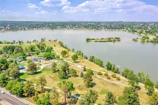 4200 W 17th Ave, Denver, CO 80204 - Photo 33