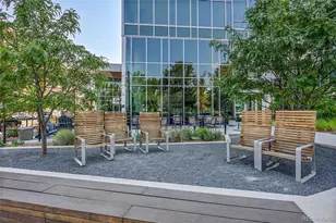 4200 W 17th Ave, Denver, CO 80204 - Photo 35