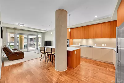 4200 W 17th Avenue #338, Denver, CO 80204 - Photo 7