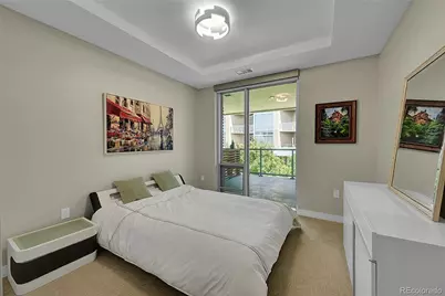 4200 W 17th Avenue #338, Denver, CO 80204 - Photo 17