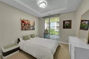 4200 W 17th Ave, Denver, CO 80204 - Photo 17