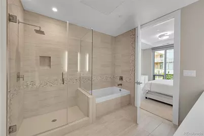 4200 W 17th Avenue #338, Denver, CO 80204 - Photo 15