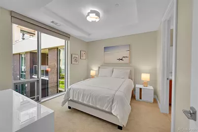 4200 W 17th Avenue #338, Denver, CO 80204 - Photo 13