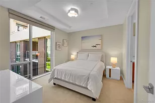 4200 W 17th Ave, Denver, CO 80204 - Photo 13