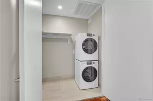 4200 W 17th Ave, Denver, CO 80204 - Photo 19