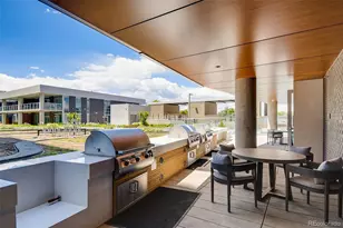 4200 W 17th Ave, Denver, CO 80204 - Photo 45