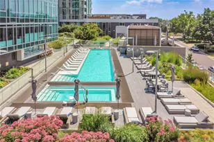 4200 W 17th Ave, Denver, CO 80204 - Photo 29