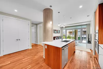 4200 W 17th Avenue #338, Denver, CO 80204 - Photo 9