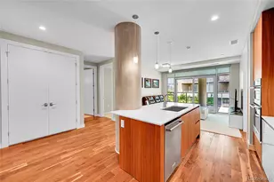 4200 W 17th Ave, Denver, CO 80204 - Photo 9