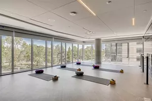 4200 W 17th Ave, Denver, CO 80204 - Photo 43