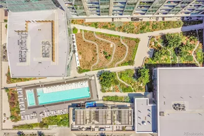 4200 W 17th Avenue #338, Denver, CO 80204 - Photo 37