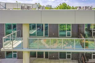 4200 W 17th Ave, Denver, CO 80204 - Photo 23