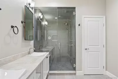2350 Lassen Lane, Castle Rock, CO 80109 - Photo 23