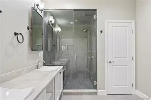 2350 Lassen Ln, Castle Rock, CO 80109 - Photo 23