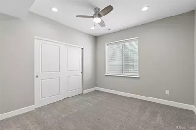 2350 Lassen Lane, Castle Rock, CO 80109 - Photo 25