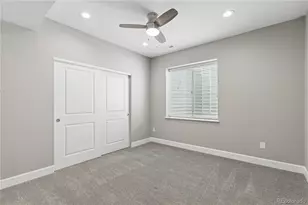 2350 Lassen Ln, Castle Rock, CO 80109 - Photo 25