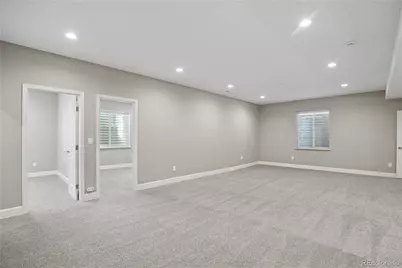 2350 Lassen Lane, Castle Rock, CO 80109 - Photo 29