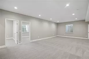 2350 Lassen Ln, Castle Rock, CO 80109 - Photo 29