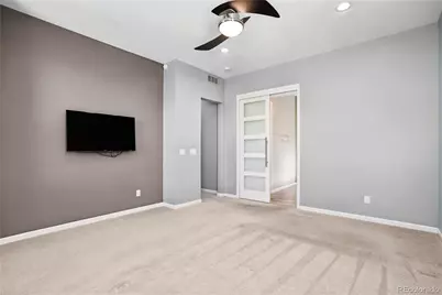 2350 Lassen Lane, Castle Rock, CO 80109 - Photo 11