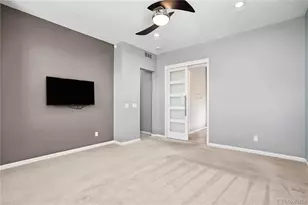 2350 Lassen Ln, Castle Rock, CO 80109 - Photo 11
