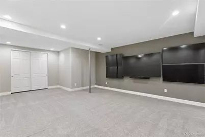 2350 Lassen Lane, Castle Rock, CO 80109 - Photo 19