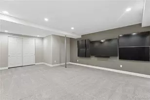 2350 Lassen Ln, Castle Rock, CO 80109 - Photo 19