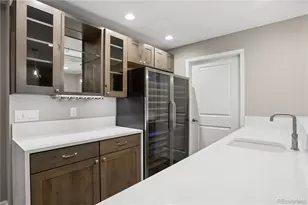 2350 Lassen Ln, Castle Rock, CO 80109 - Photo 17