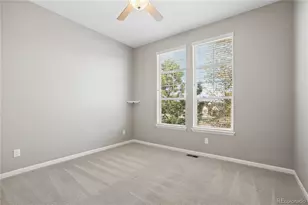 2350 Lassen Ln, Castle Rock, CO 80109 - Photo 31