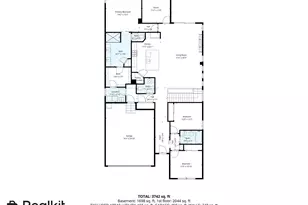 2350 Lassen Ln, Castle Rock, CO 80109 - Photo 47