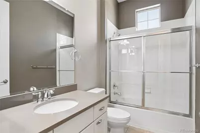 2350 Lassen Lane, Castle Rock, CO 80109 - Photo 33