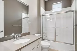 2350 Lassen Ln, Castle Rock, CO 80109 - Photo 33