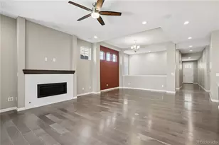 2350 Lassen Ln, Castle Rock, CO 80109 - Photo 39