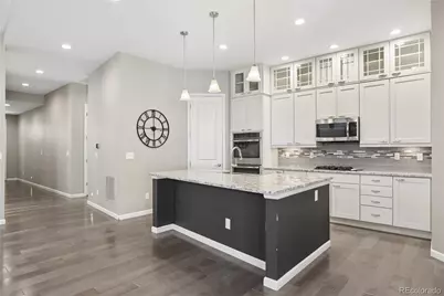 2350 Lassen Lane, Castle Rock, CO 80109 - Photo 7