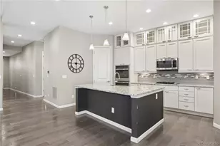 2350 Lassen Ln, Castle Rock, CO 80109 - Photo 7