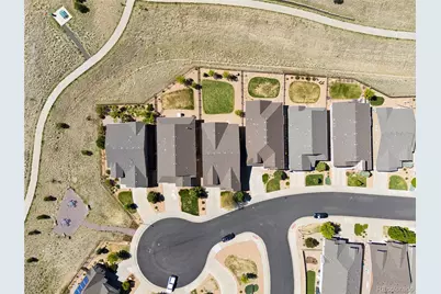 2350 Lassen Lane, Castle Rock, CO 80109 - Photo 45