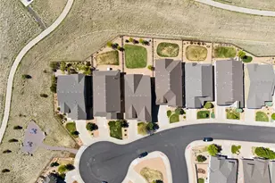 2350 Lassen Ln, Castle Rock, CO 80109 - Photo 45