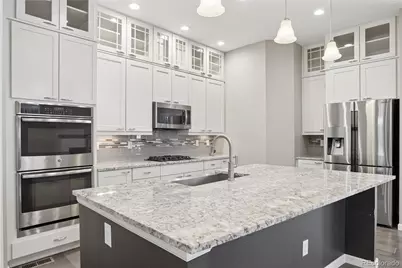 2350 Lassen Lane, Castle Rock, CO 80109 - Photo 3
