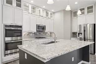 2350 Lassen Ln, Castle Rock, CO 80109 - Photo 3