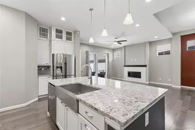 2350 Lassen Lane, Castle Rock, CO 80109 - Photo 5