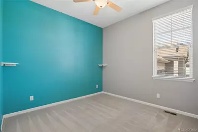 2350 Lassen Lane, Castle Rock, CO 80109 - Photo 35