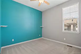 2350 Lassen Ln, Castle Rock, CO 80109 - Photo 35